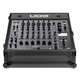 Ultimate Flight Case DJM V10 [U91073BL] - photo-2