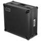 Ultimate Flight Case DJM V10 [U91073BL] - photo-3