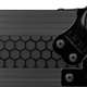 Ultimate Flight Case DJM V10 [U91073BL] - photo-4