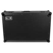 UDG Ultimate Flight Case Pioneer XDJ-RX3 [U91076BL]