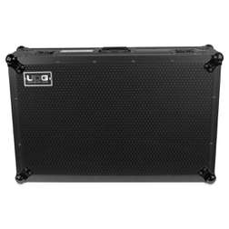 Ultimate Flight Case Pioneer XDJ-RX3 [U91076BL] - photo-1