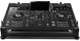 Ultimate Flight Case Pioneer XDJ-RX3 [U91076BL] - photo-2
