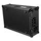 Ultimate Flight Case Pioneer XDJ-RX3 [U91076BL] - photo-3