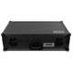 Ultimate Flight Case Pioneer XDJ-RX3 [U91076BL] - photo-4