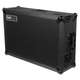 Ultimate Flight Case XDJ-AZ-W  [U91105BL] - photo-1