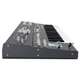 Super 6 Keyboard Black - photo-3