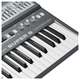 Super 6 Keyboard Black - photo-7