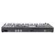 Super 6 Keyboard Black - photo-4