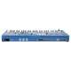 Super 6 Keyboard Blue - photo-4