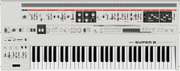 UDO Audio Super 8