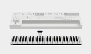 UDO Audio SuperTouch 49