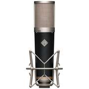 United Studio Technologies UT Tube67