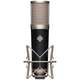 UT Tube67 - photo-1