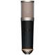 UT Tube67 - photo-2