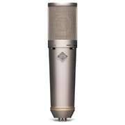 United Studio Technologies UT Twin87