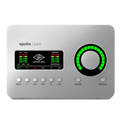 Apollo SOLO TB3 - apollo-solo-1
