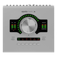 Apollo Twin X Duo Gen2 Studio+ - photo-1