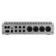 Apollo X4 Gen2 Studio+ - photo-2