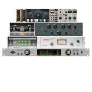 Universal Audio Apollo X8 Gen2 Essentials+
