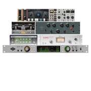 Universal Audio Apollo X16 Gen2 Essentials+