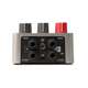 MAX Preamp & Dual Compressor - photo-3