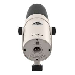 SD-1 - photo-2