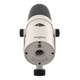 SD-1 - photo-2