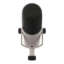 SD-1 - photo-4