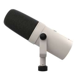 SD-1 - photo-5