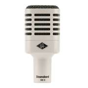 Universal Audio SD-3