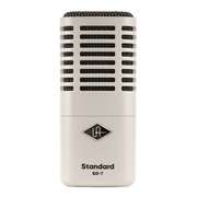 Universal Audio SD-7
