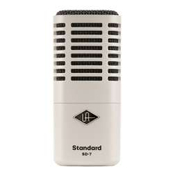 SD-7 - photo-1