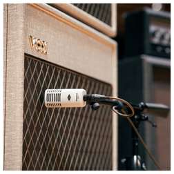 SD-7 - photo-3