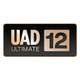UAD Ultimate 12 Plus - photo-1