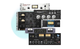 UAD Ultimate 12 Plus - photo-2