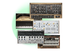 UAD Ultimate 12 Plus - photo-3