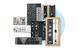 UAD Ultimate 12 Plus - photo-4