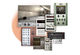 UAD Ultimate 12 Plus - photo-5