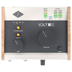 VOLT 176 - volt-176-1