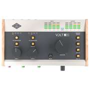 Universal Audio VOLT 476