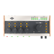 Universal Audio VOLT 476P