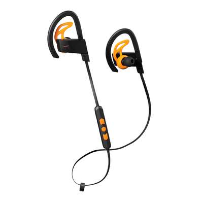 V-Moda BassFit Wirelles