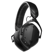 V-Moda Crossfade 2 Wireless