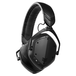 Crossfade 2 Wireless - crossfade-2-wireless-1