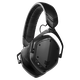 Crossfade 2 Wireless - crossfade-2-wireless-1