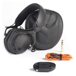 Crossfade 2 Wireless - crossfade-2-wireless-2