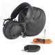Crossfade 2 Wireless - crossfade-2-wireless-2