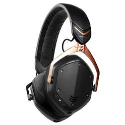 Crossfade 2 Wireless - crossfade-2-wireless-3