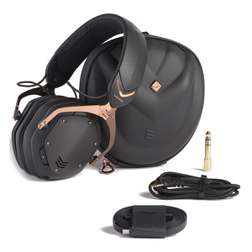 Crossfade 2 Wireless - crossfade-2-wireless-4