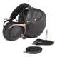 Crossfade 2 Wireless - crossfade-2-wireless-4